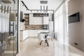 45 Pearl Amazing Apartment